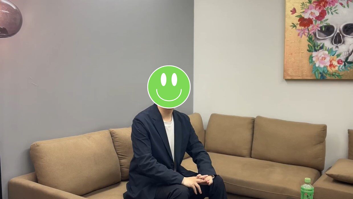 クレヴィスタ新小岩、クレヴィスタ亀戸Ⅲ